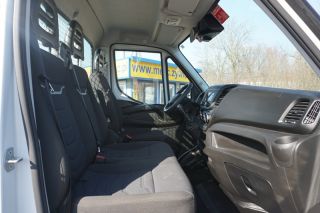 Iveco Daily 35C16